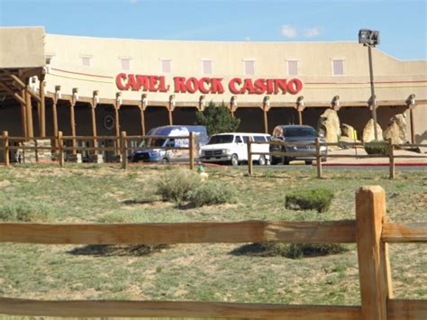 best santa fe casino|THE BEST 10 Casinos in SANTA FE, NM .